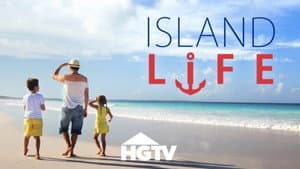 Island Life — foto 3