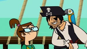 Episodio 25