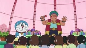 Episodio 485
