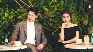 그남자 오수 — foto 4