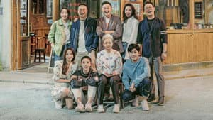 对你的爱很美 — foto 1