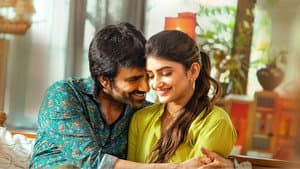 ధమకా — foto 1