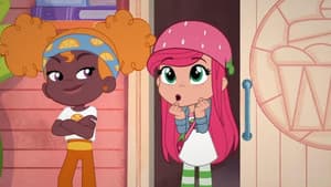 Episodio 2