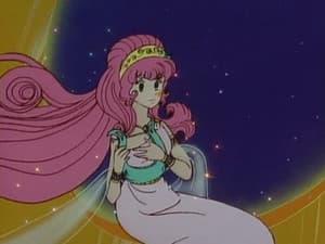 Episodio 24