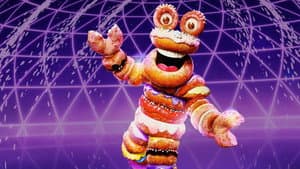 The Masked Singer — foto 5