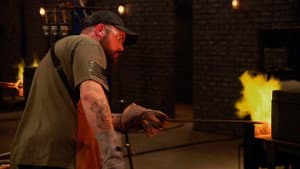 Episodio 10