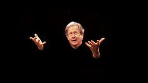 Claudio Monteverdi - Vespro della Beata Vergine — foto 1