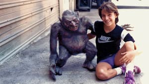 Troll: Criatura del mal — foto 1