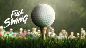 El swing perfecto — foto 6