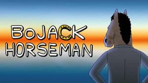 BoJack Horseman — foto 9