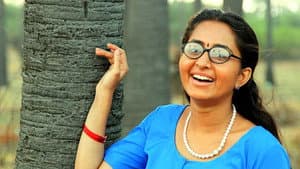 ഒറ്റമന്ദാരം — foto 1
