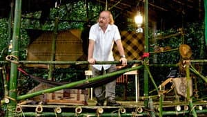 Bill Bailey's Jungle Hero — foto 2