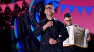 Episodio 7