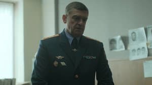 Episodio 10