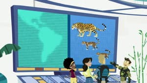 Episodio 2