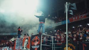 Мы – Спартак — foto 5