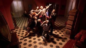 Gianni Schicchi — foto 1