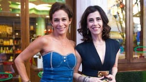 Tapas & Beijos — foto 6