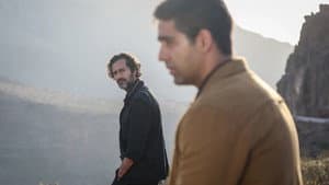 Episodio 10