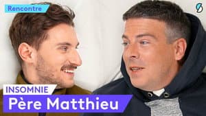 Episodio 18