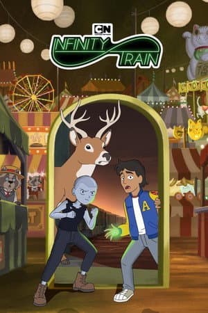 Temporada 2