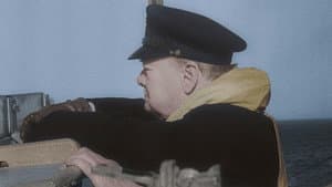 Hitler et Churchill : le combat de l'aigle et du lion — foto 11