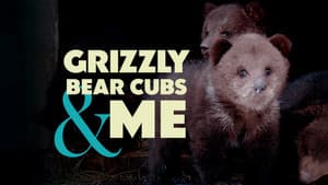 Grizzly Bear Cubs and Me — foto 3