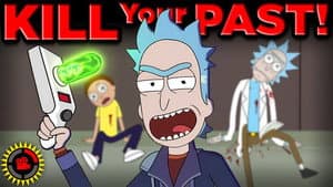Episodio 5