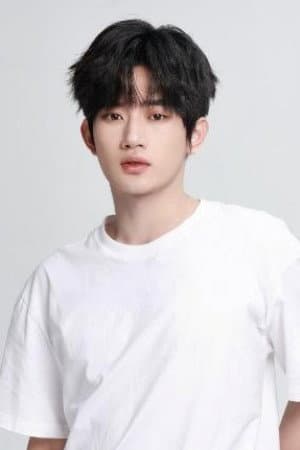 王浚宇