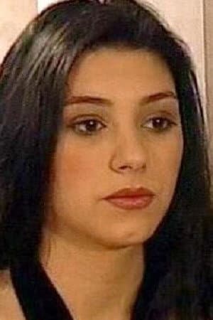 Isabella del Duca