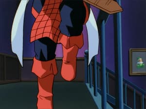 Episodio 31