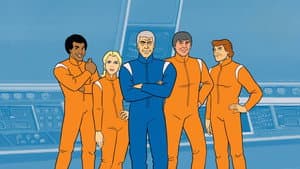 Sealab 2020 — foto 1