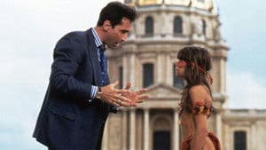 Un Indien dans la ville — foto 4