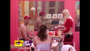 Episodio 39