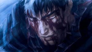 Berserk — foto 8