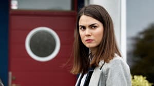 Episodio 7