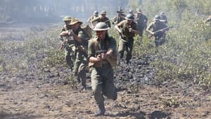 Kokoda — foto 1