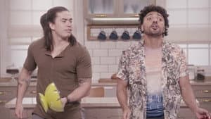 Episodio 10