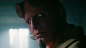 Hellboy: The Crooked Man — foto 12