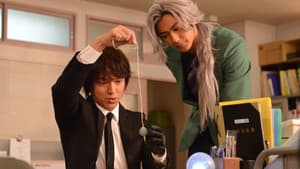 Episodio 1