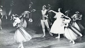 Giselle — foto 1