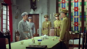 西安事变 — foto 2
