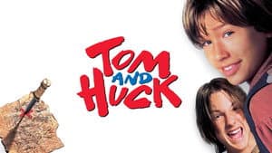 Tom and Huck — foto 3
