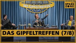 Episodio 7