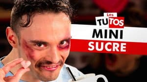 Episodio 25