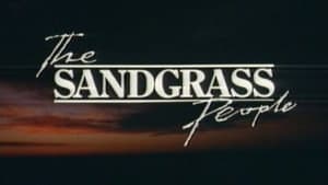 The Sandgrass People — foto 9