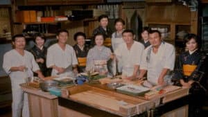 前略おふくろ様 — foto 1