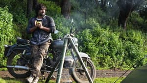 இறுதிச்சுற்று — foto 7
