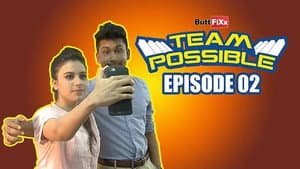 Episodio 2
