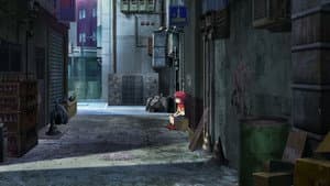 Episodio 12